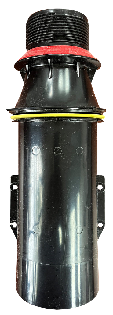 Kohler flush valve kit, canister style, 2 (K-1188998)