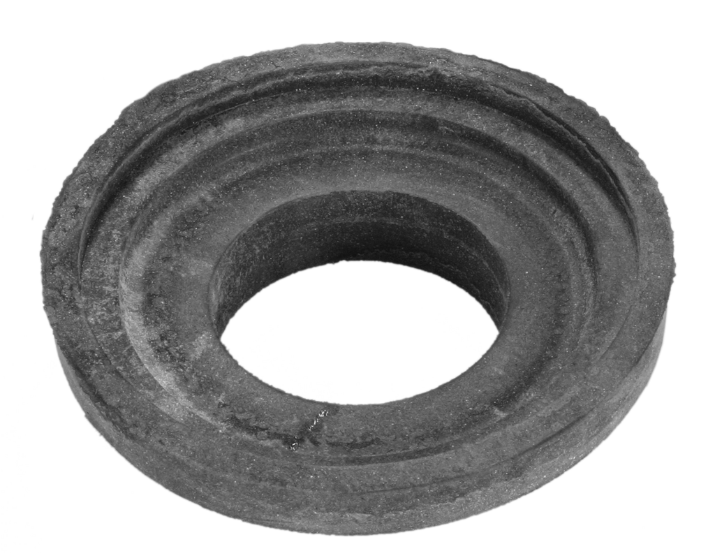 Tank to bowl gasket for Kohler Power Flush tank