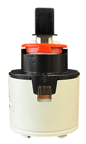 Kohler valve kit (cartridge) (GP1016515)