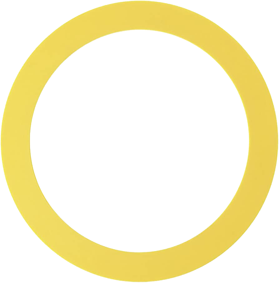 Kohler seal kit (GP1059291) OEM