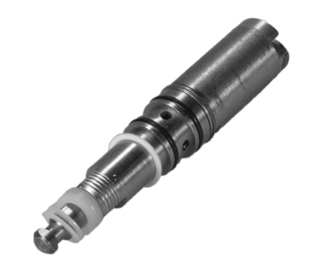 Symmons metering cartridge for S-60 lavatory faucet (LL-1A)