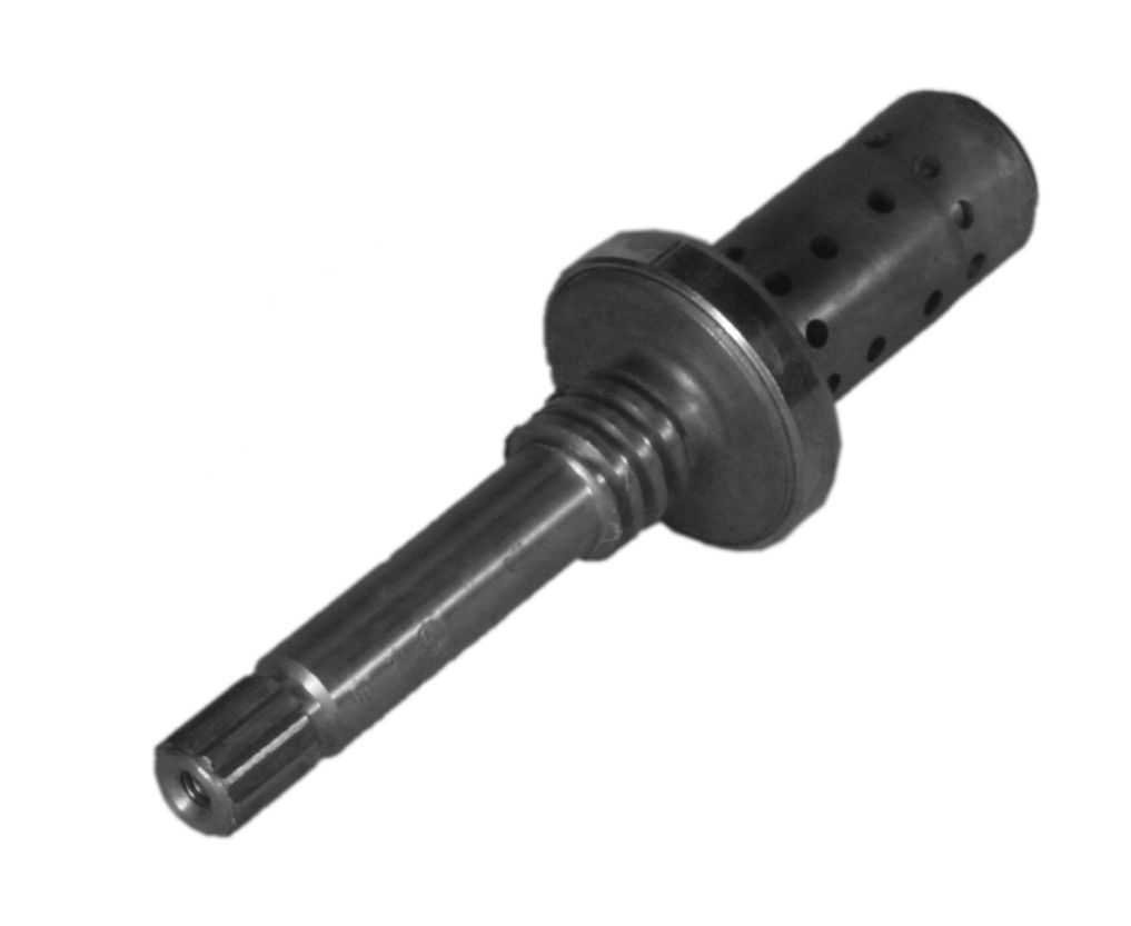 Symmons flow control spindle (TA-10)