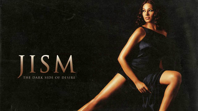 Jism (2003) Hindi Full Movie Download 720p 480p Web-DL Free