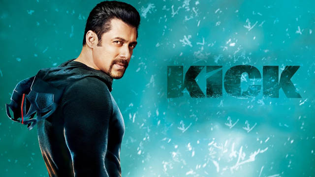 Kick (2014) Hindi Full Movie Download 720p 1080p 480p BluRay Free