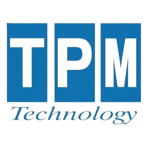 tpm-techs-logo
