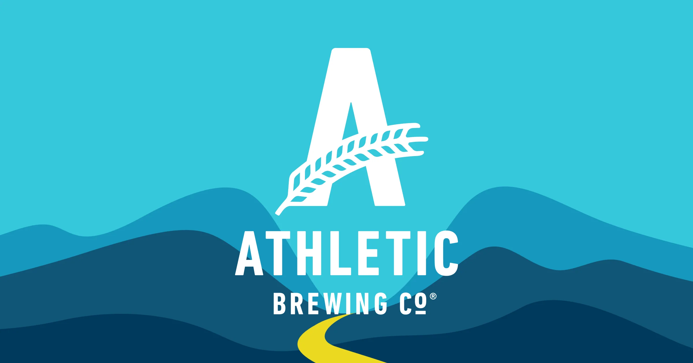 Athletic Brewing Growth Strategy