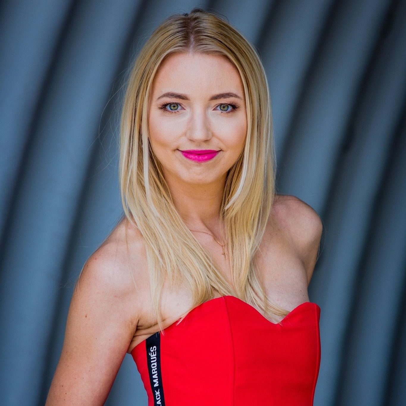 Katrin Hinrikus-Karu