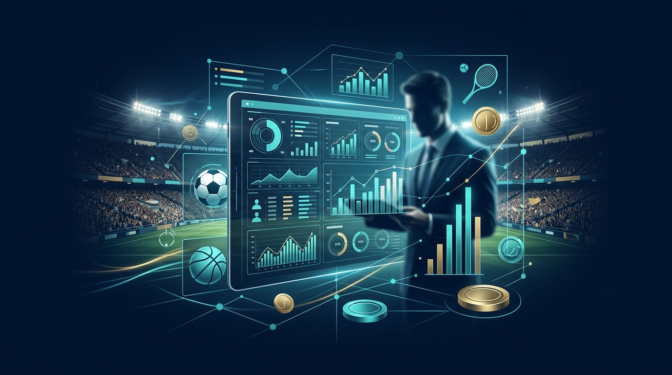 Oran Karşılaştırması ve Değer Bahis (Value Bet) Rehberi