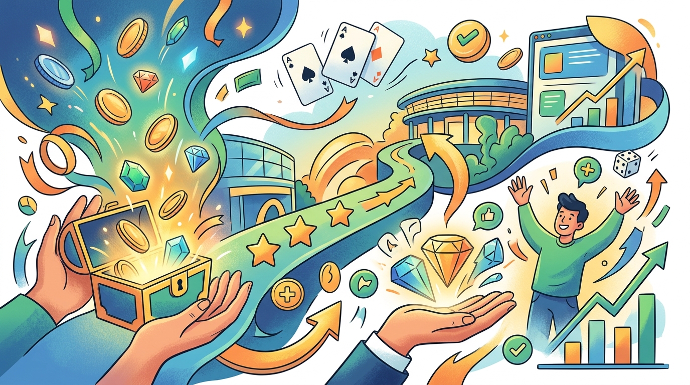 BirCasino Kampanyalar ve Kayıp İadeleri: Güncel Rehber