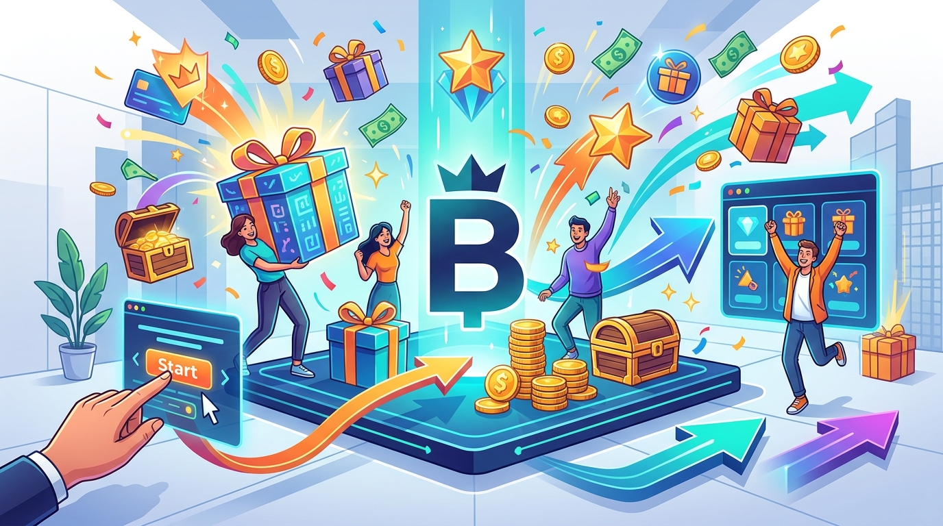 BirCasino Bonus ve Promosyon Fırsatları: Adım Adım Anlatım