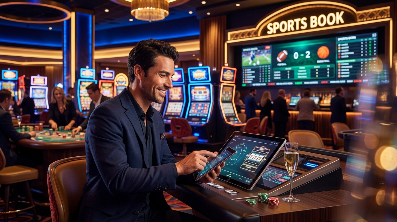 BirCasino Haberleri ve Güncel Kampanya Rehberi