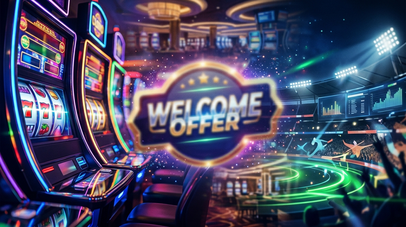 Slot Oyun İncelemeleri: Kazançlı Bir Deneyim İçin Kapsamlı Rehber