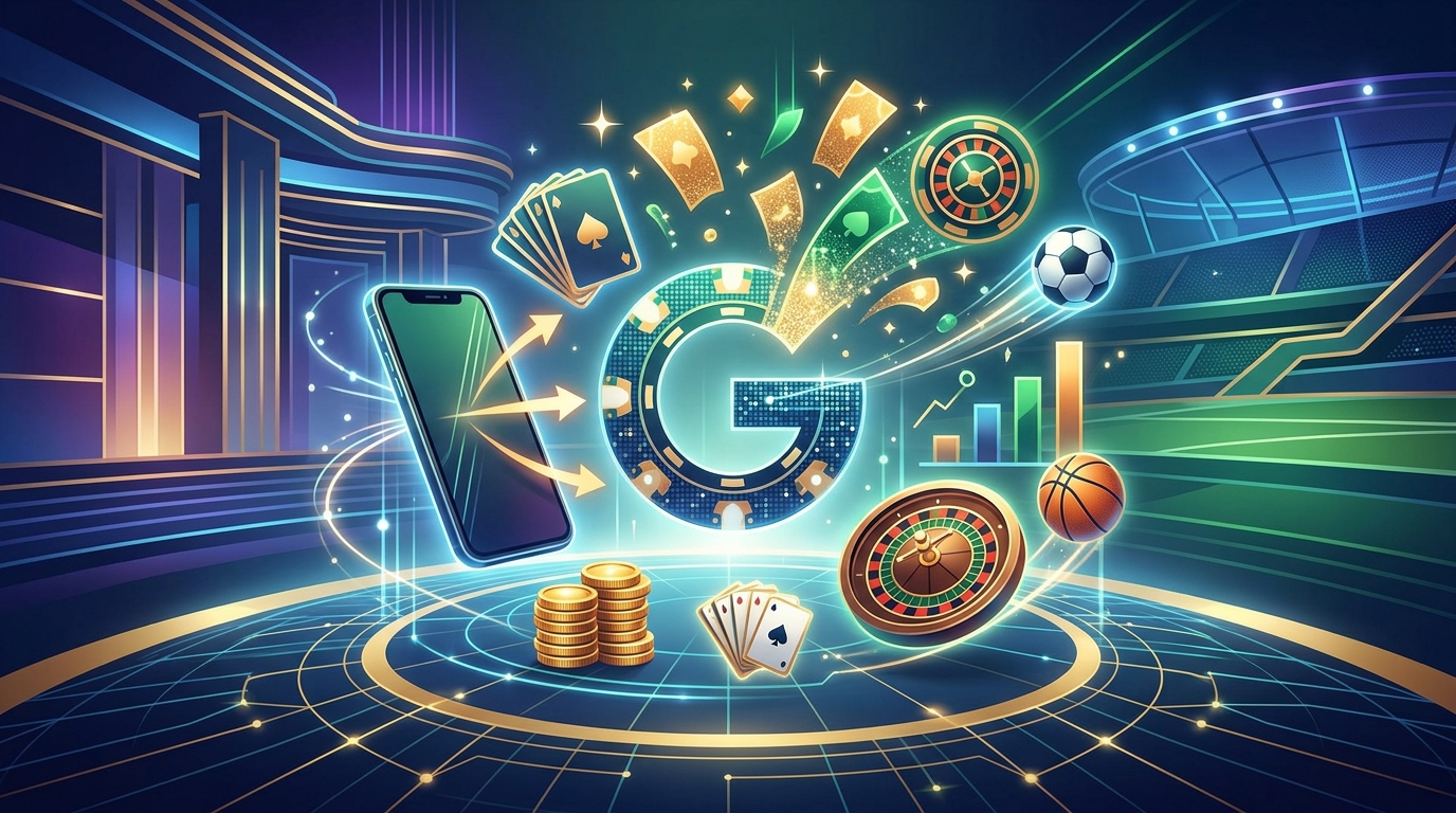 BirCasino Giriş: Güncel Adres ve Üyelik Rehberi