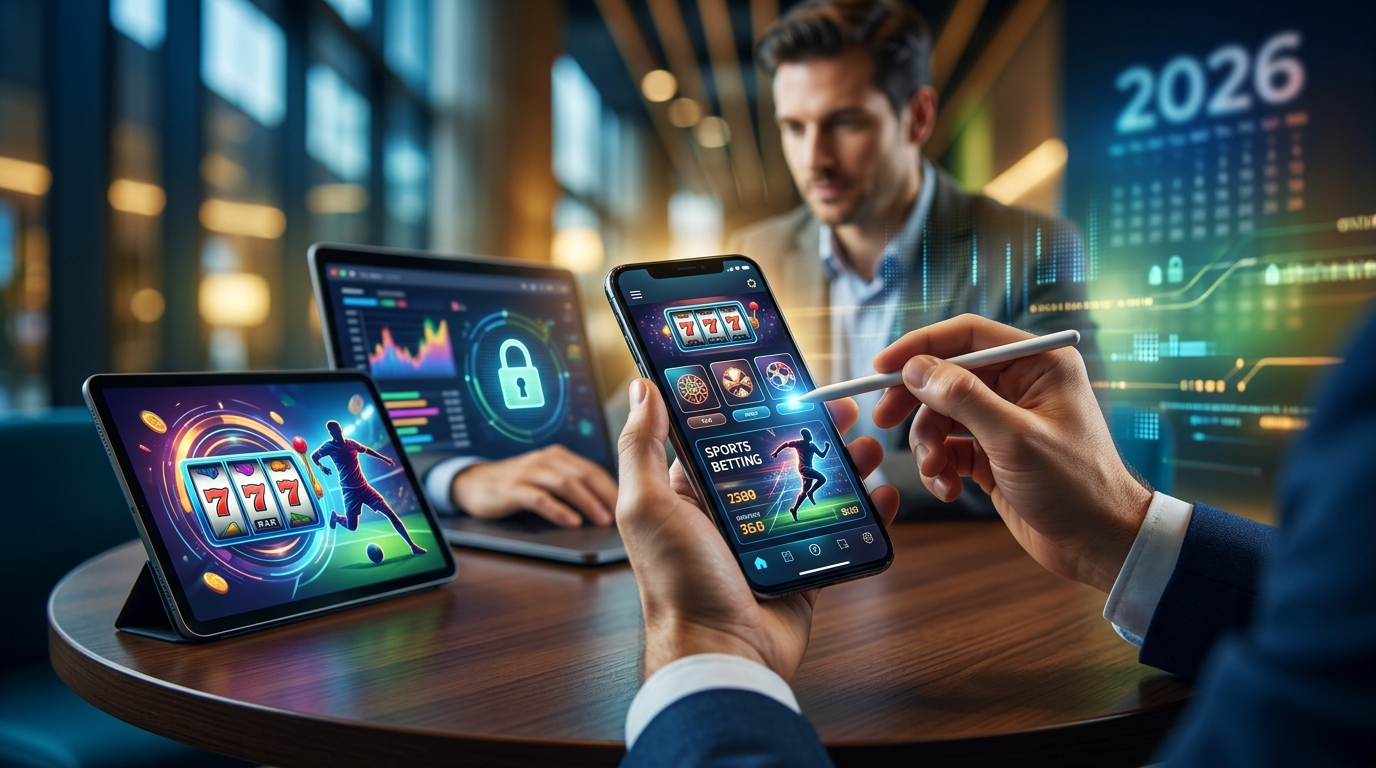 BirCasino Giriş Adresi ve Güncel Bonus Fırsatları 2026