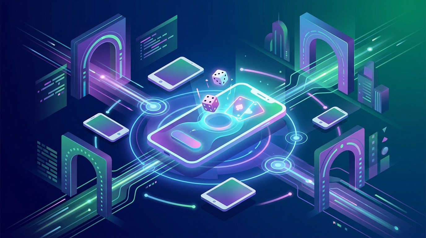BirCasino Giriş Adresi ve 2026 Bonus Fırsatları