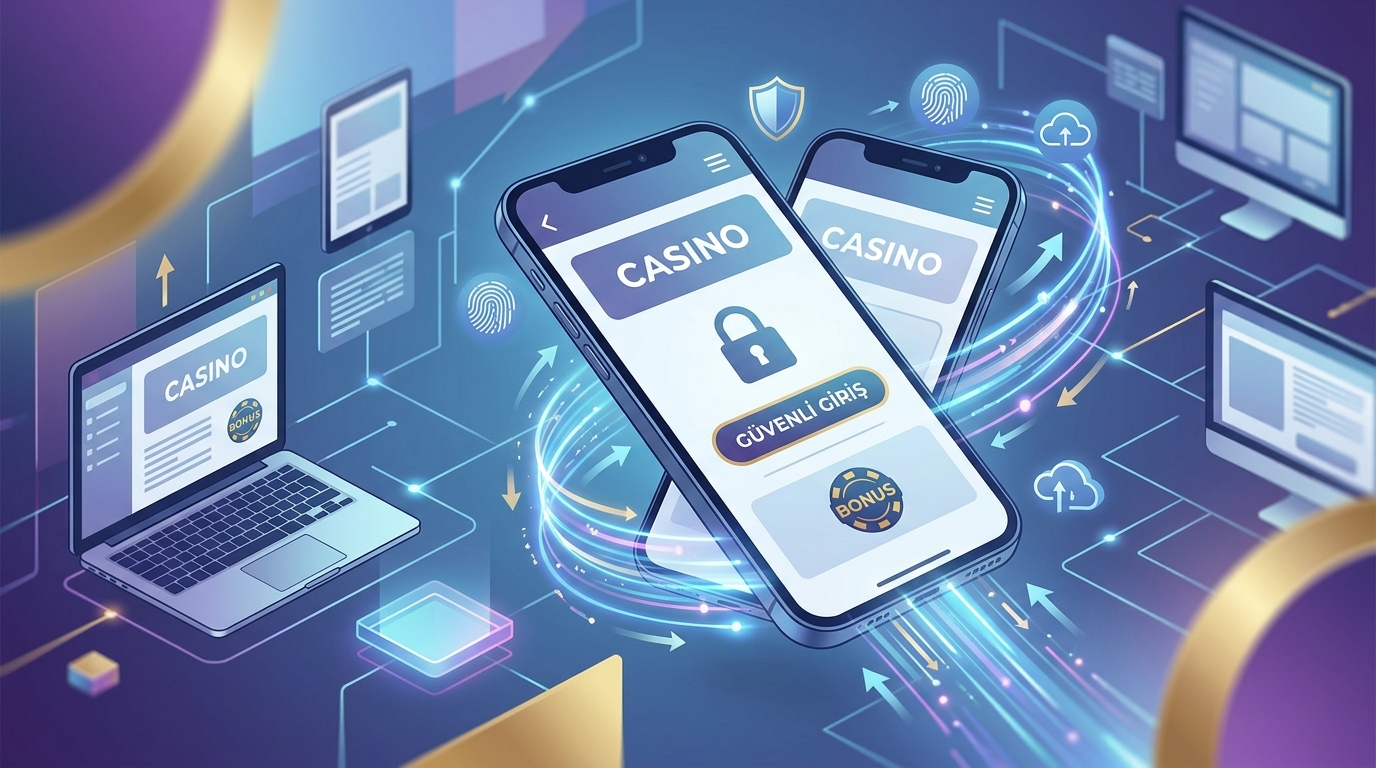 BirCasino Güncel Giriş ve Bonus Şartları İncelemesi