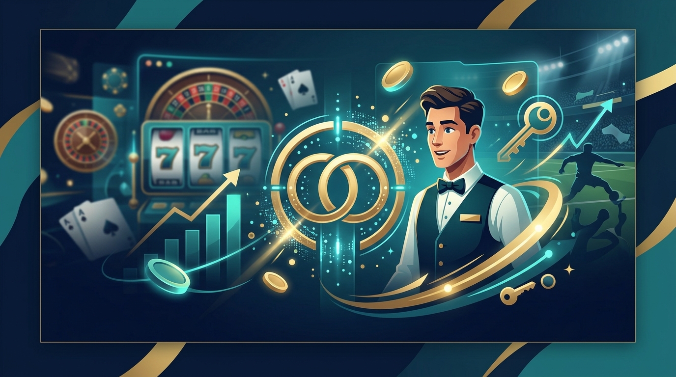 TrBet Üzerinden Bonus Buy Oynarken Dikkat Edilecekler