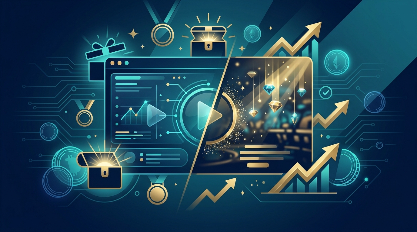 Bonus Buy Demo Oyun Deneyimi ve Gerçek Oyun Farkları