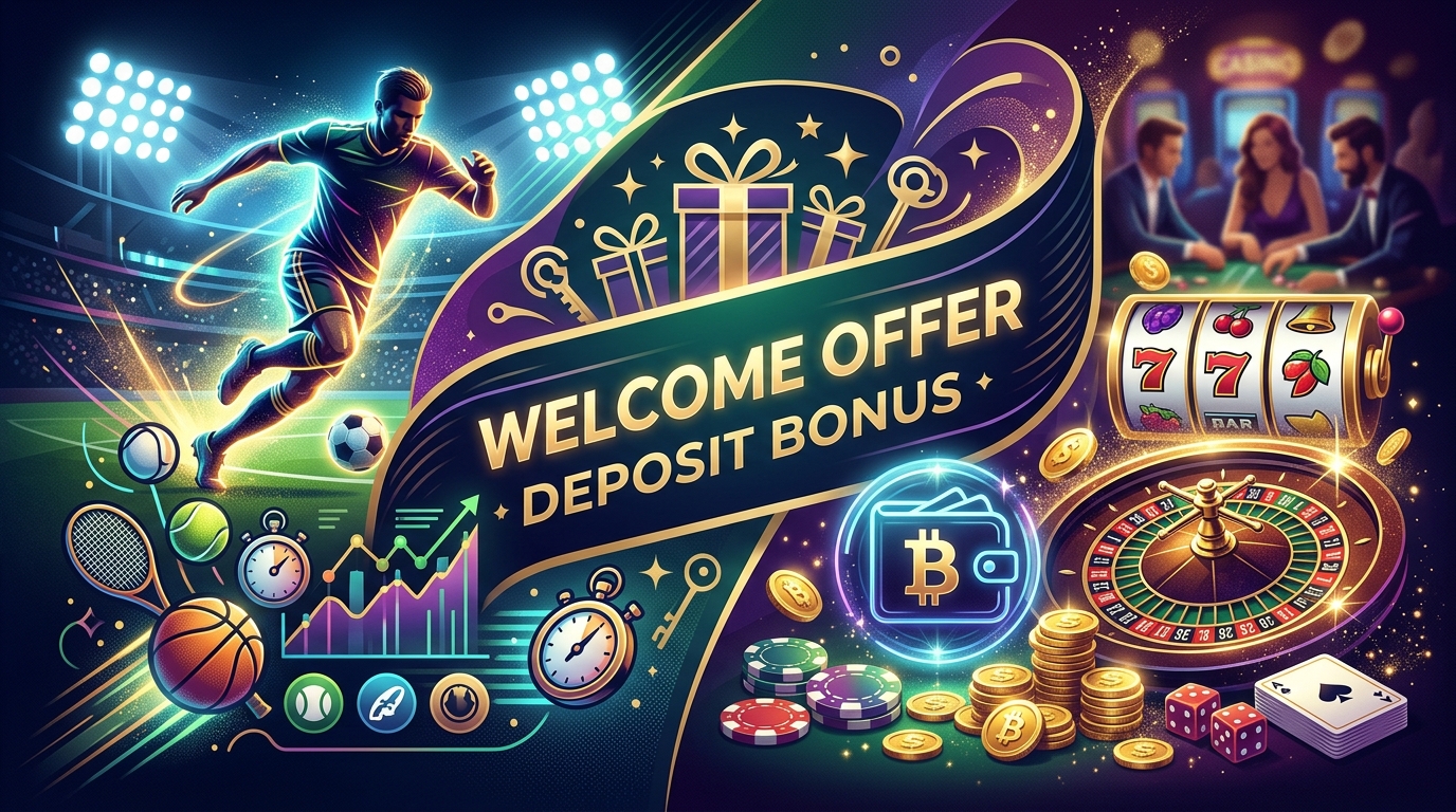 BirCasino Bonus Kodu ve Promosyon Fırsatları: Güvenli Başlangıç Rehberi