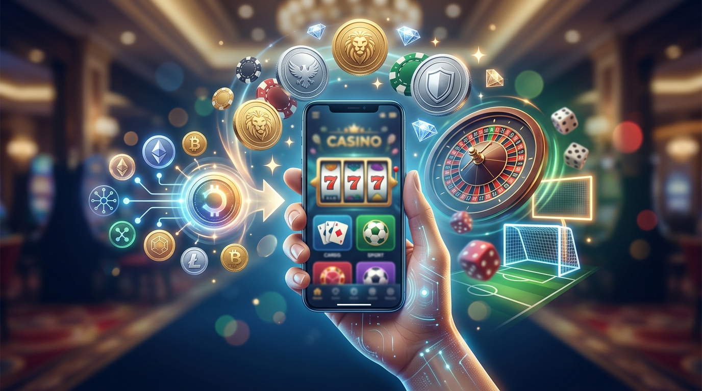 BirCasino Güncel Giriş Yöntemleri ve Erişim Tüyoları
