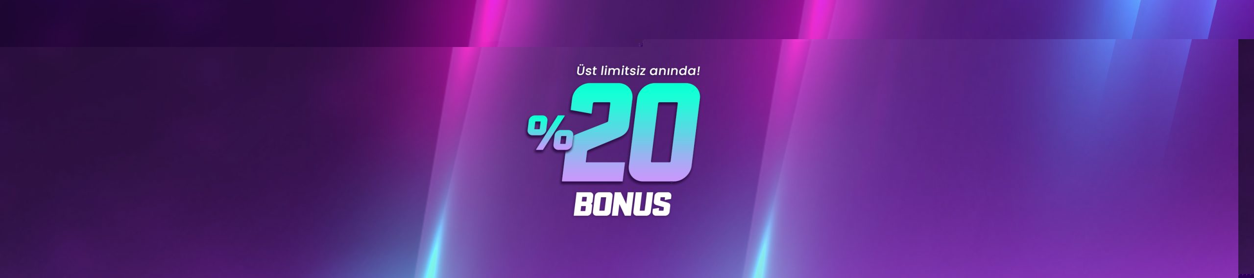 %20 Yatırım Yöntemleri Bonusları
