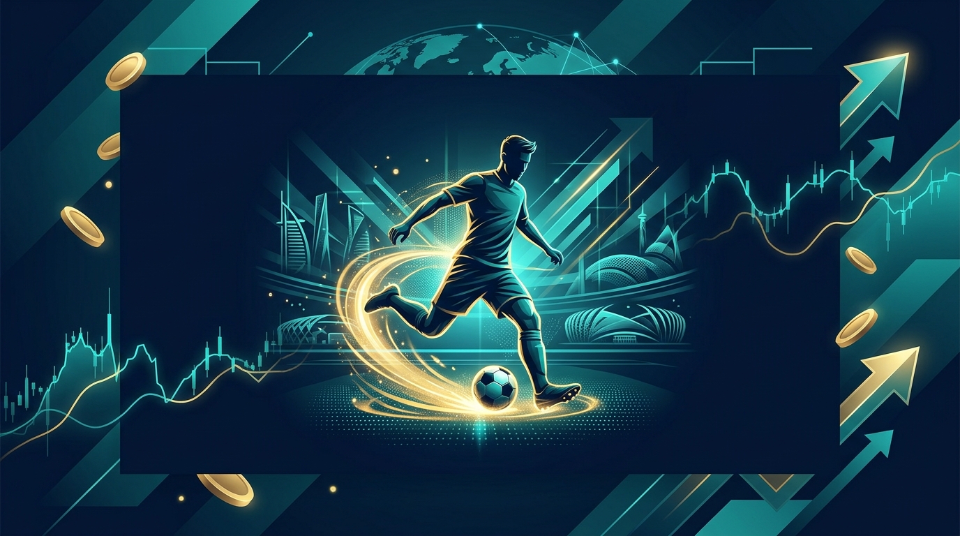 2026 Dünya Kupası Maç Programı: Kapsamlı Turnuva Rehberi