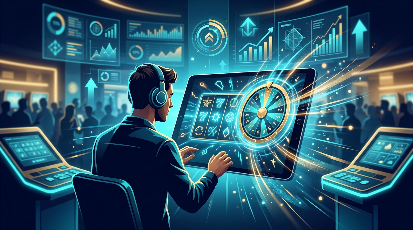 Mega Moolah TrBet Üzerinden Oynarken Dikkat Edilecek Stratejik İpuçları