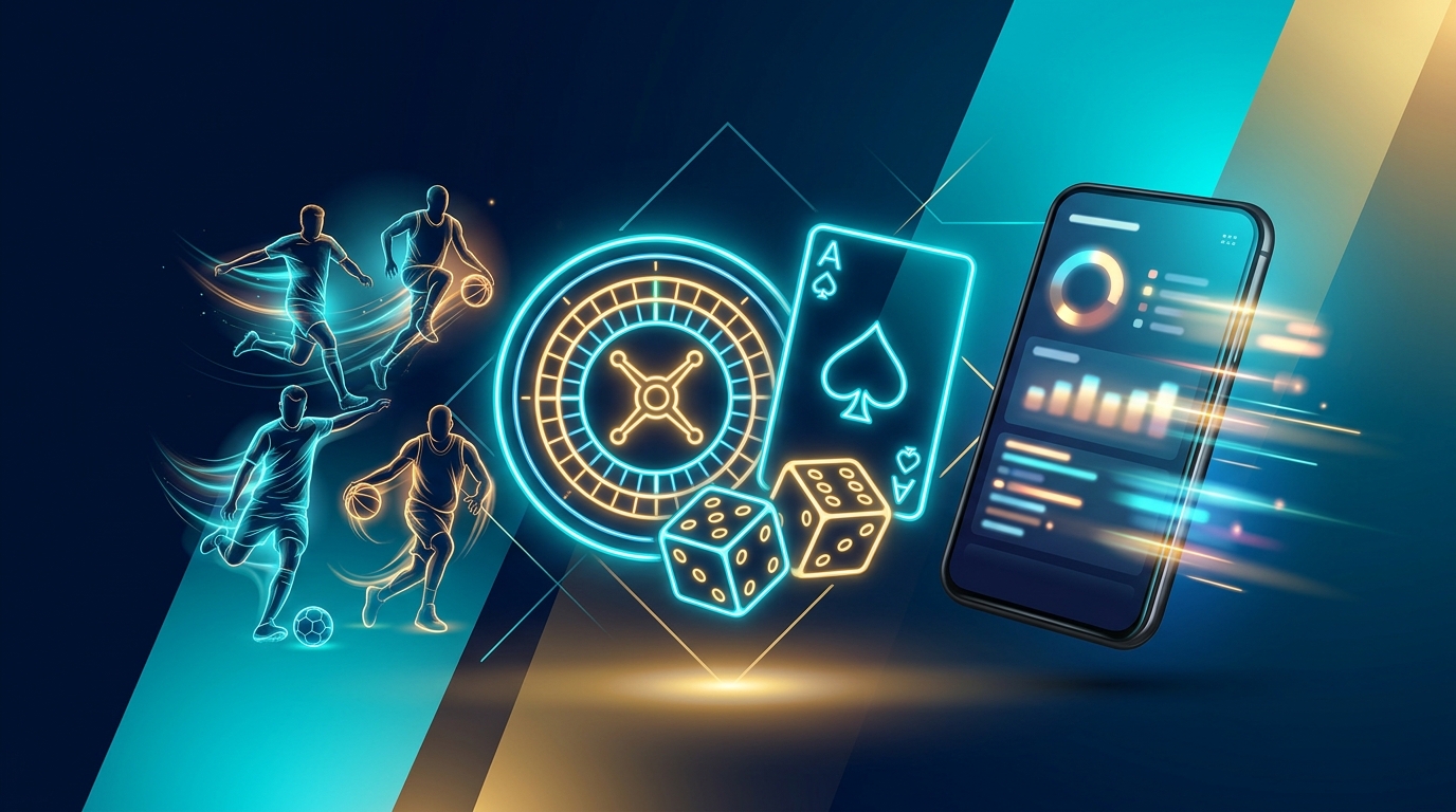 Online Casino Rehberi: Güvenilir Bahis ve Casino Dünyasına Giriş