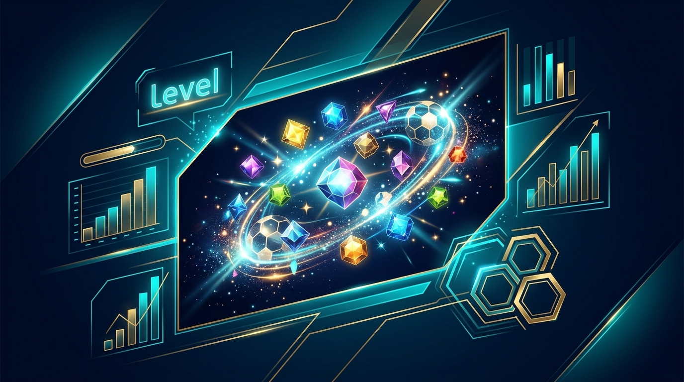 Starburst Strateji Rehberi: Risk ve Bütçe Yönetimi