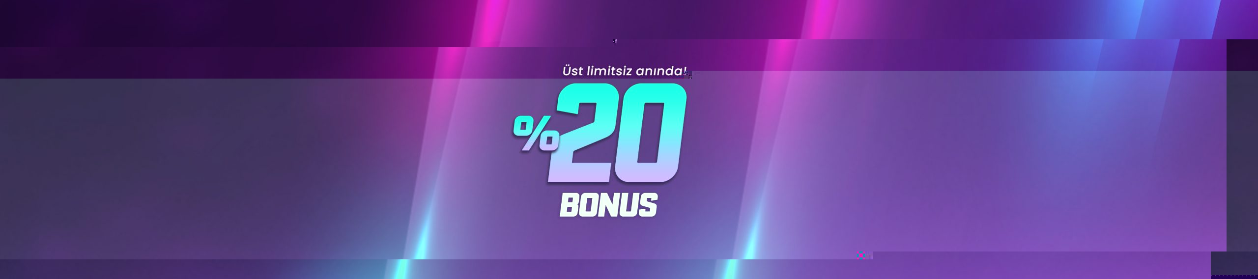 %20 Yatırım Yöntemleri Bonusları