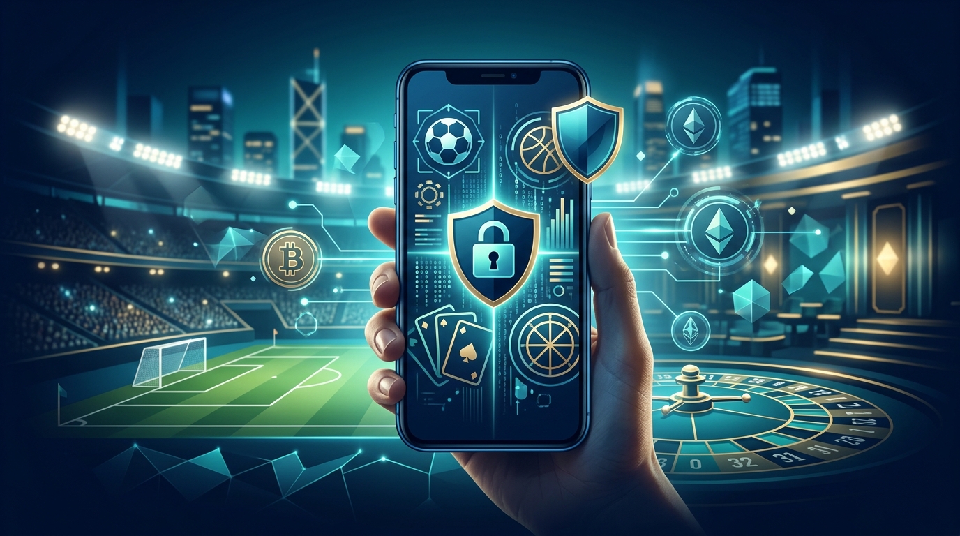 TrBet Mobil Giriş İçin Kullanıcı Rehberi: Kesintisiz Erişim Yöntemleri