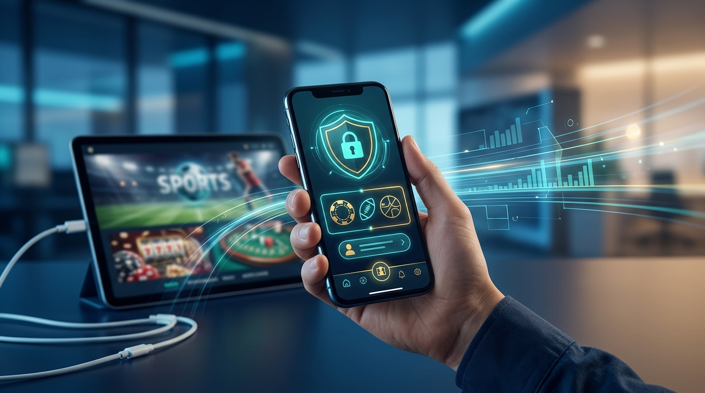 TrBet Yeni Adres Takibi: Kesintisiz Erişim Rehberi