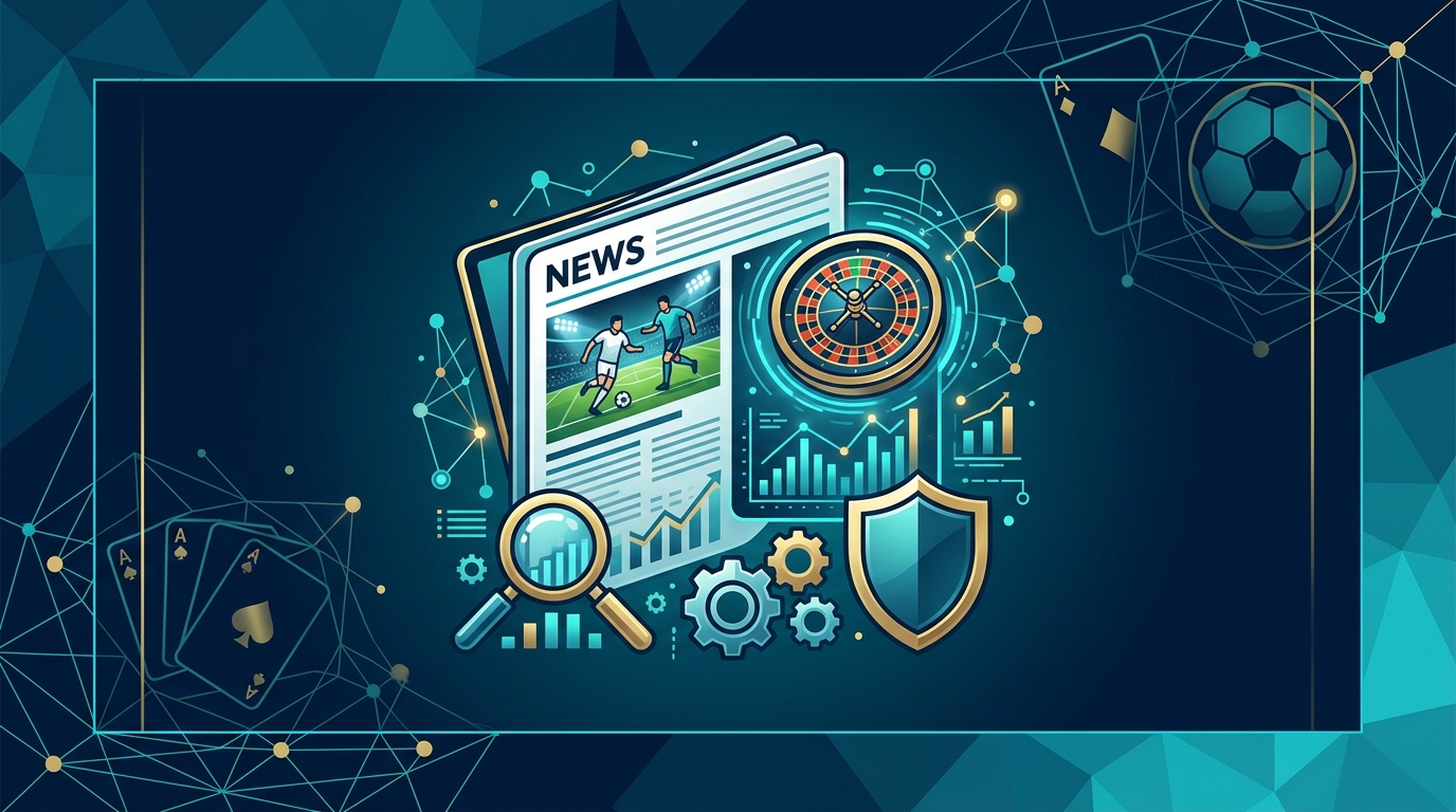 TrBet Bonus ve Casino İçerikleri İçin Destek Rehberi