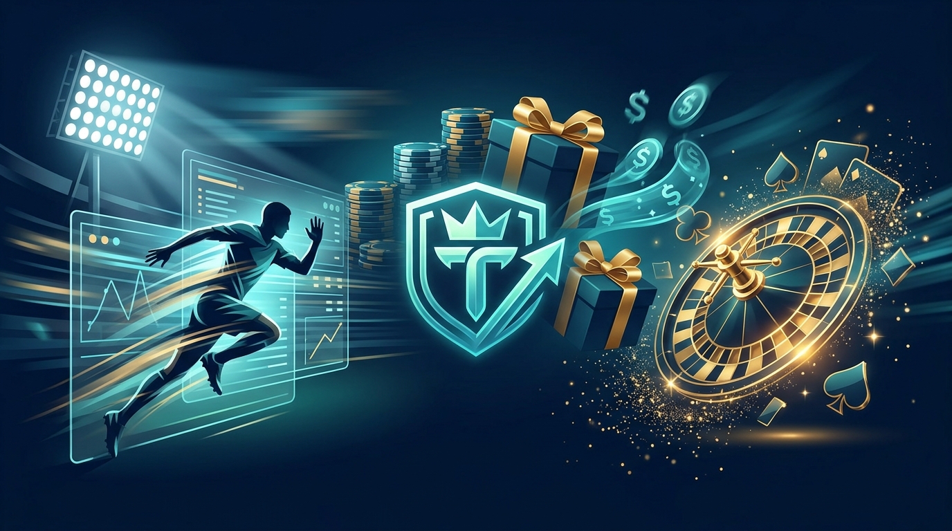 TrBet Giriş ve Güncel Adres Bilgileri: Kesintisiz Erişim Rehberi
