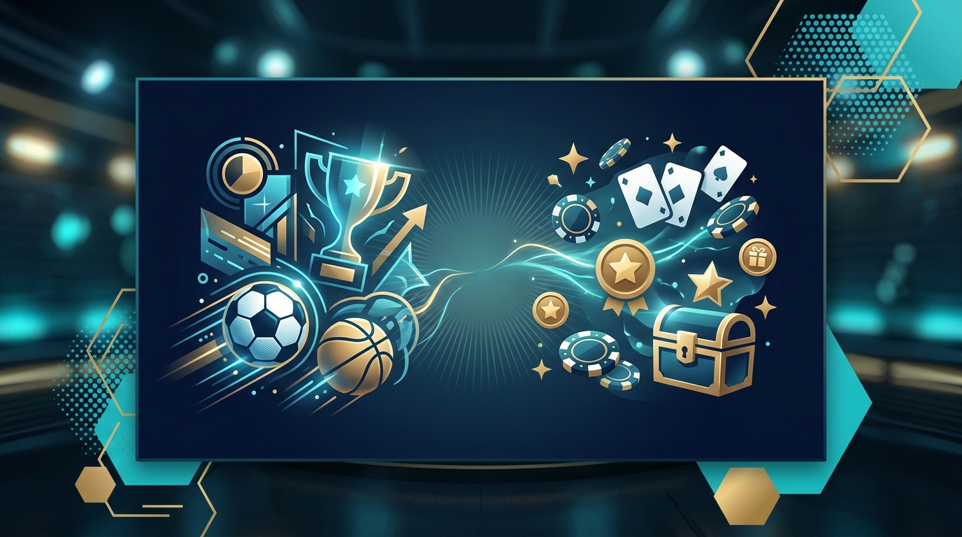 TrBet Canlı Bahis ve Casino Kullanım Notları: İpuçları ve Rehber