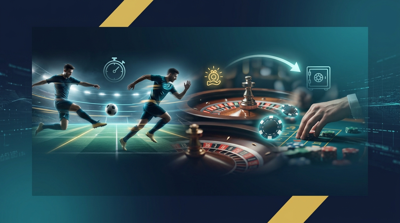 TrBet Giriş Rehberi: 2025 Güncel ve Kapsamlı Kullanıcı Kılavuzu