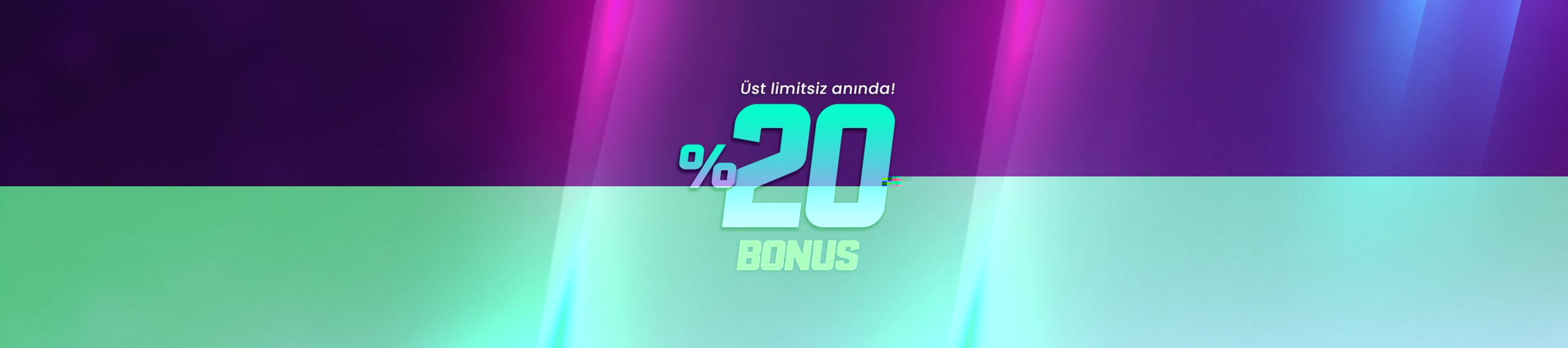 %20 Yatırım Yöntemleri Bonusları