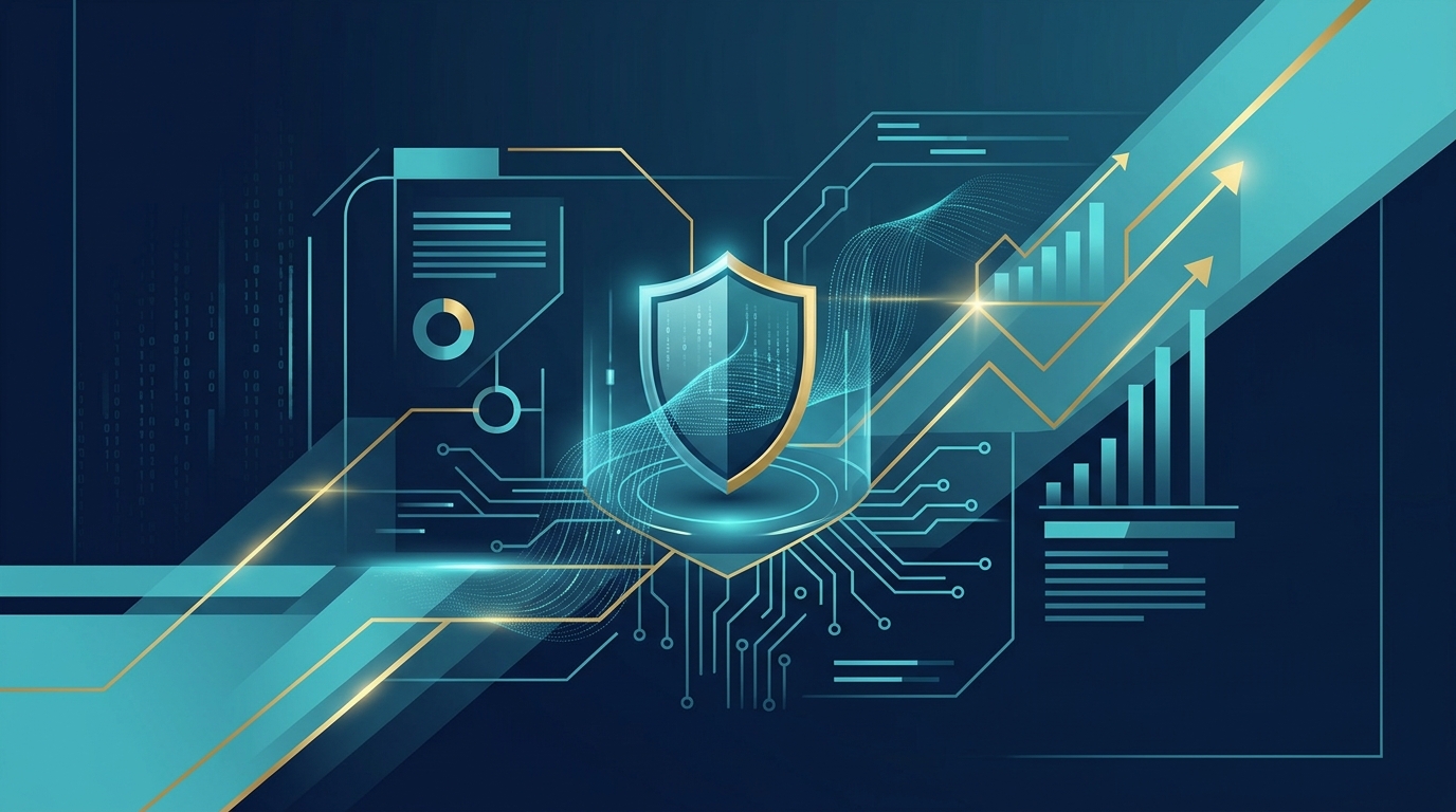 Online Oyun Rehberi: Güvenli ve Sorumlu Eğlence Stratejileri