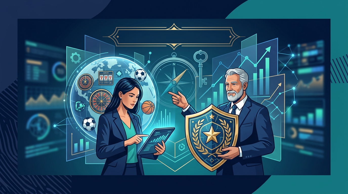 Online Oyun Rehberi: Dijital Eğlence Dünyasında Uzmanlaşın