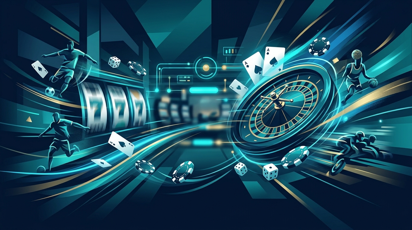 Casino Bonusları ve Kampanya Takibi: Stratejik Rehber