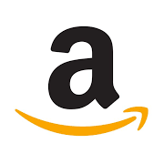 Amazon Web Services