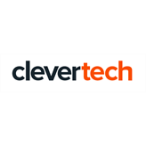 Clevertech