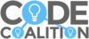Code Coalition