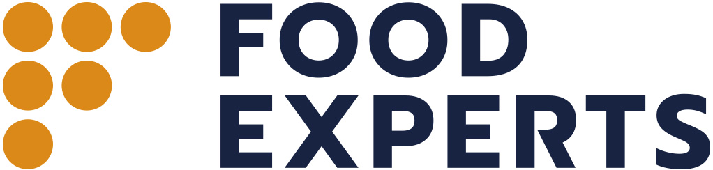 Food Experts S.L.