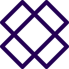 Roger.ai