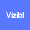 Vizibl