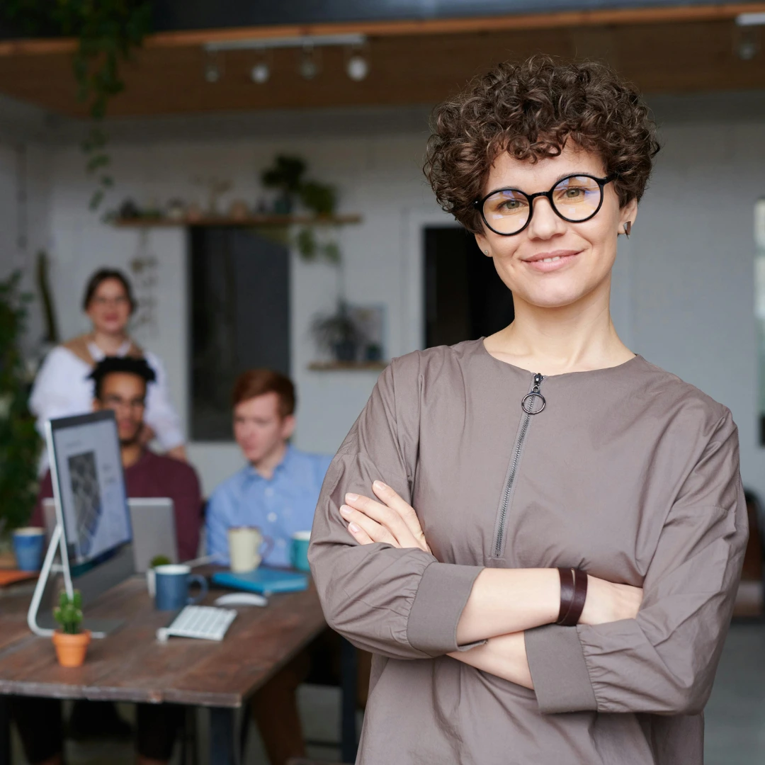 Diplomatura en Psicología Social