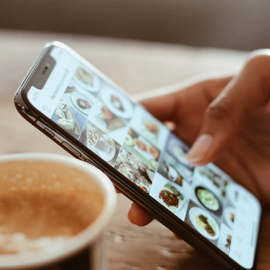 Meta Ads para Emprendedores