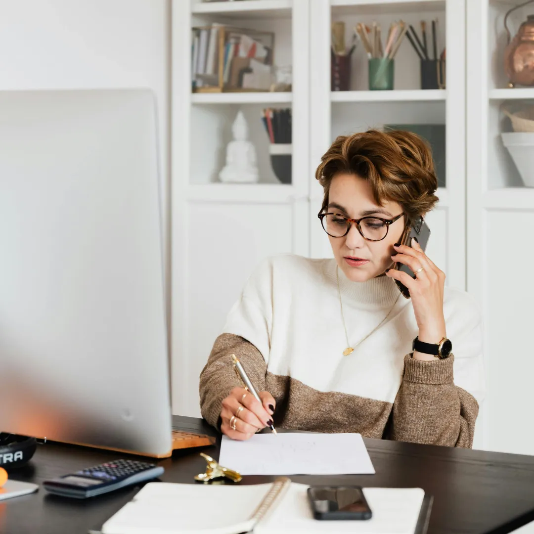 Guía Consigue Trabajo sin Experiencia Laboral