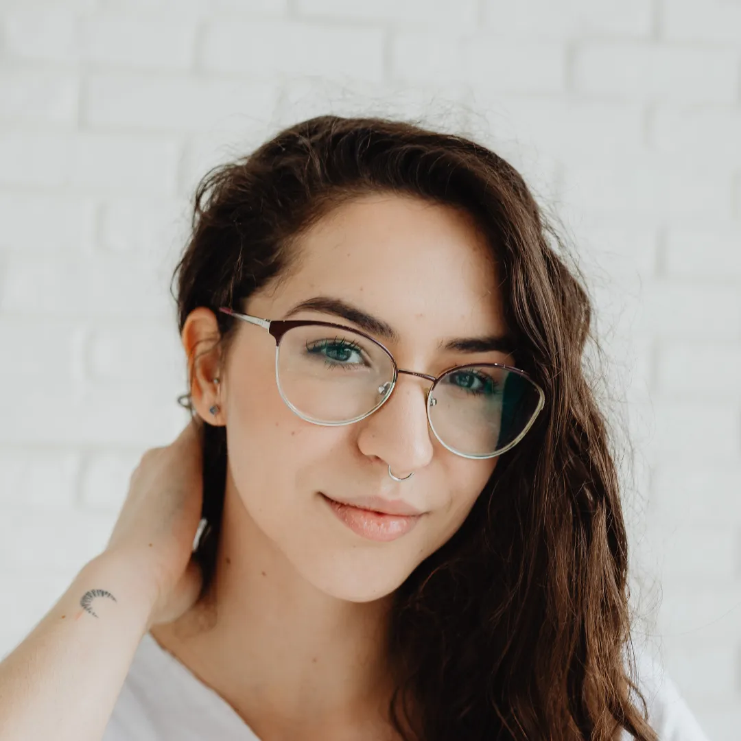 Valeria